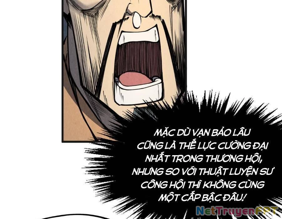 Vạn Cổ Chí Tôn Chapter 246 - 108