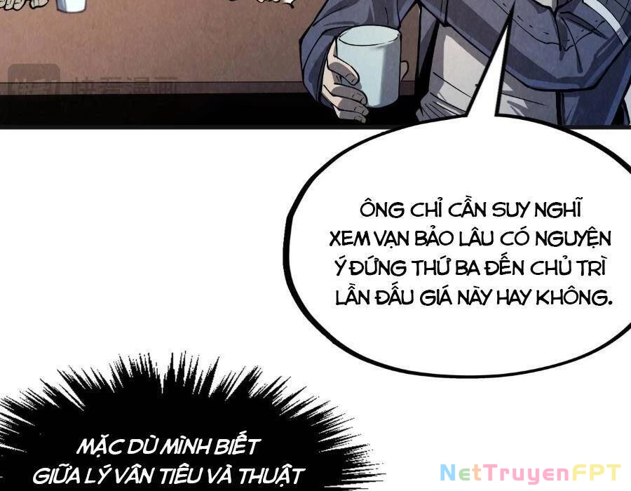 Vạn Cổ Chí Tôn Chapter 246 - 110