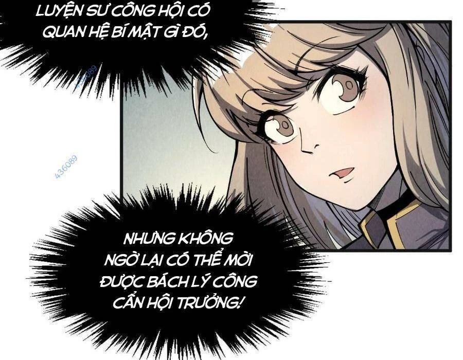 Vạn Cổ Chí Tôn Chapter 246 - 111