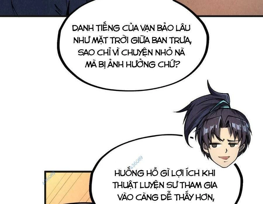 Vạn Cổ Chí Tôn Chapter 246 - 113