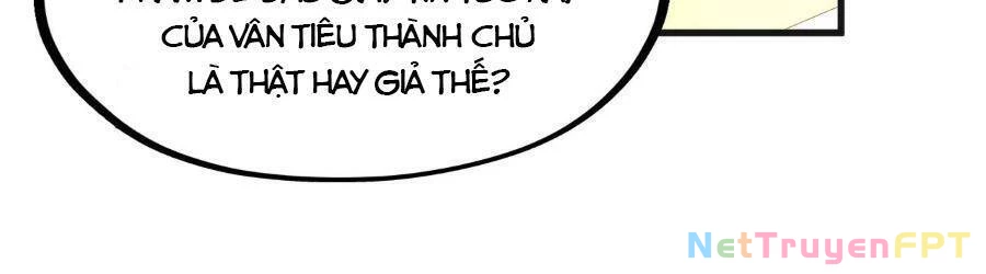 Vạn Cổ Chí Tôn Chapter 246 - 116