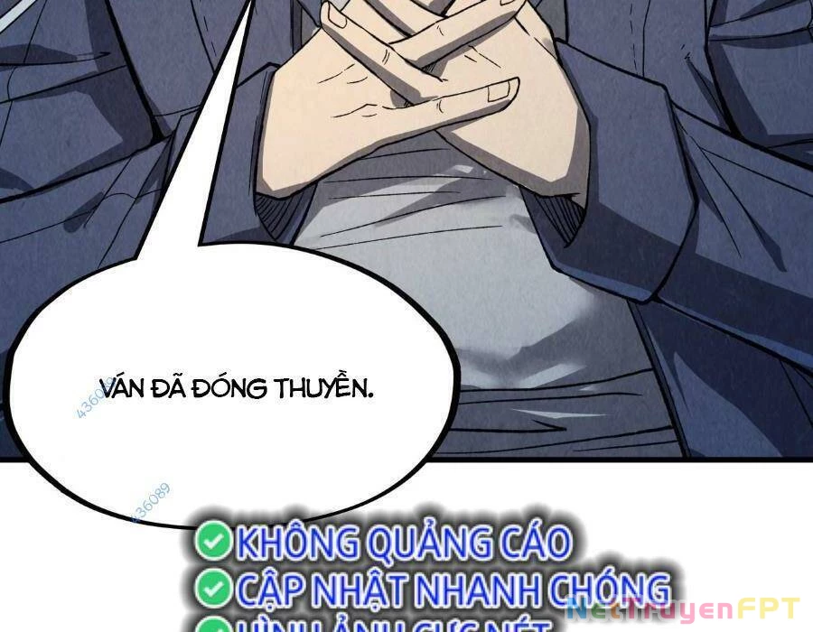Vạn Cổ Chí Tôn Chapter 246 - 119