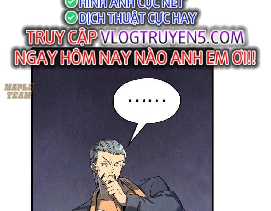 Vạn Cổ Chí Tôn Chapter 246 - 120