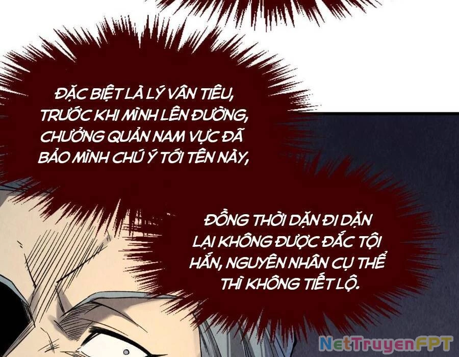 Vạn Cổ Chí Tôn Chapter 246 - 122
