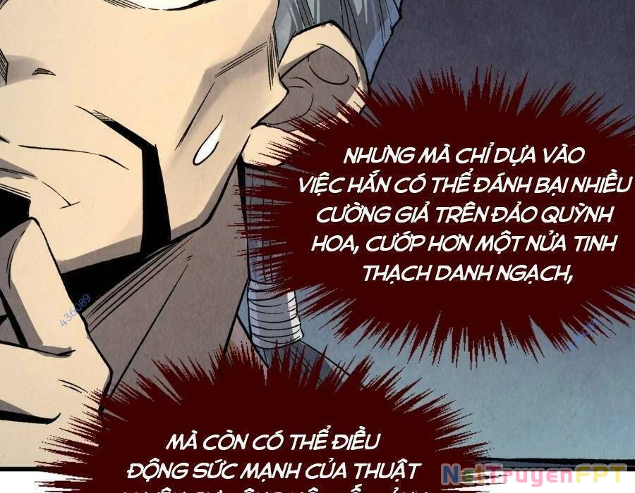 Vạn Cổ Chí Tôn Chapter 246 - 123