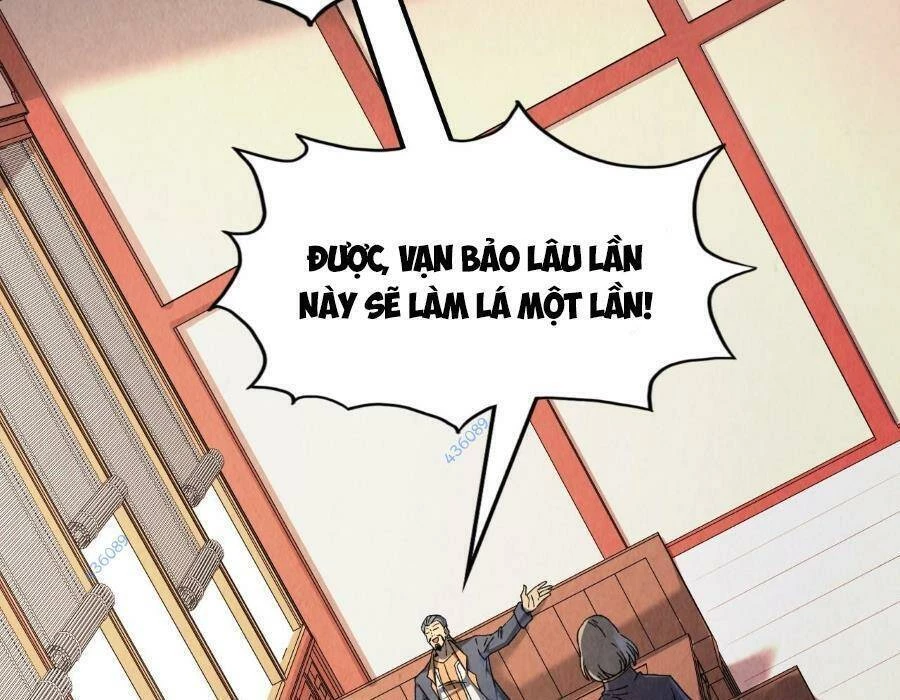 Vạn Cổ Chí Tôn Chapter 246 - 125
