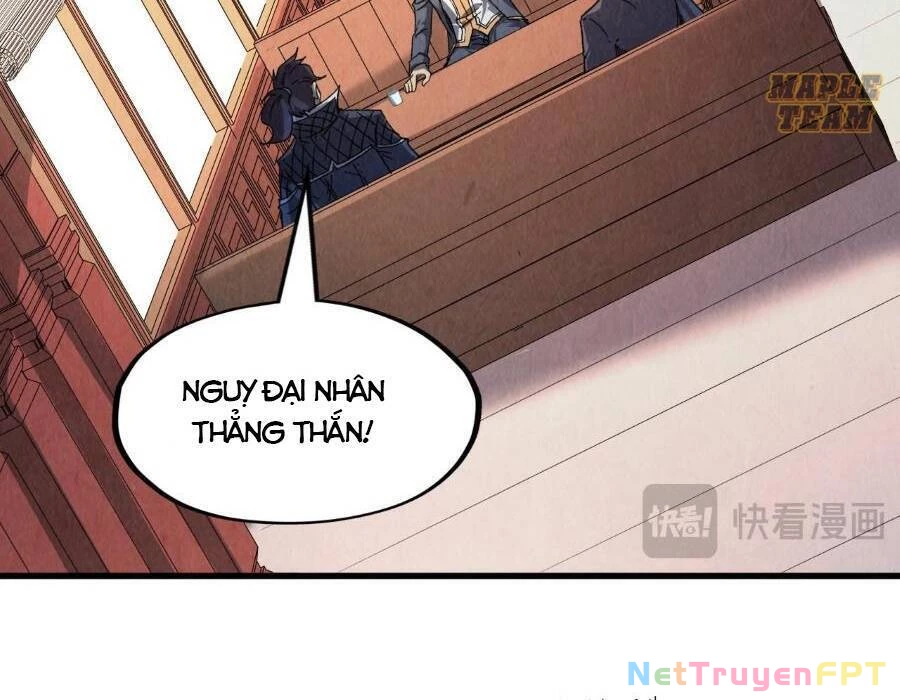 Vạn Cổ Chí Tôn Chapter 246 - 126