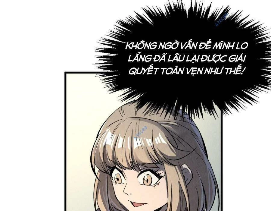 Vạn Cổ Chí Tôn Chapter 246 - 127