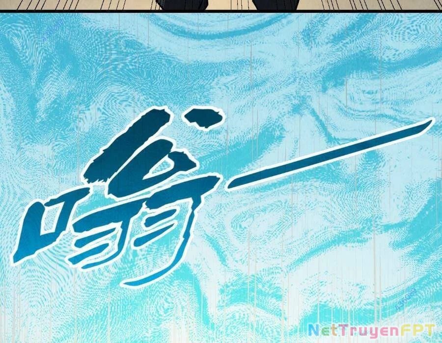 Vạn Cổ Chí Tôn Chapter 246 - 131
