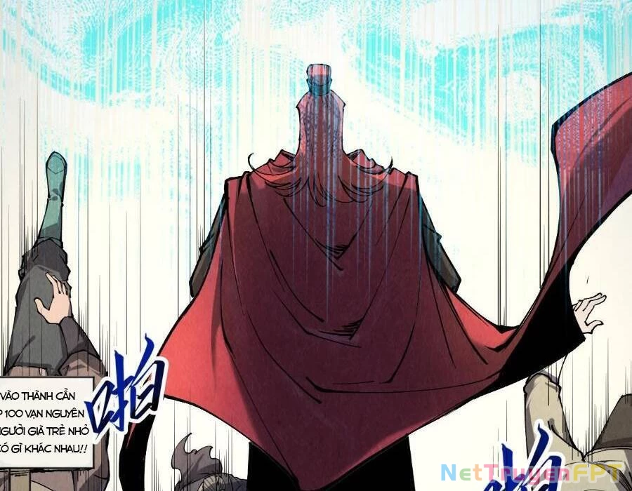 Vạn Cổ Chí Tôn Chapter 246 - 132