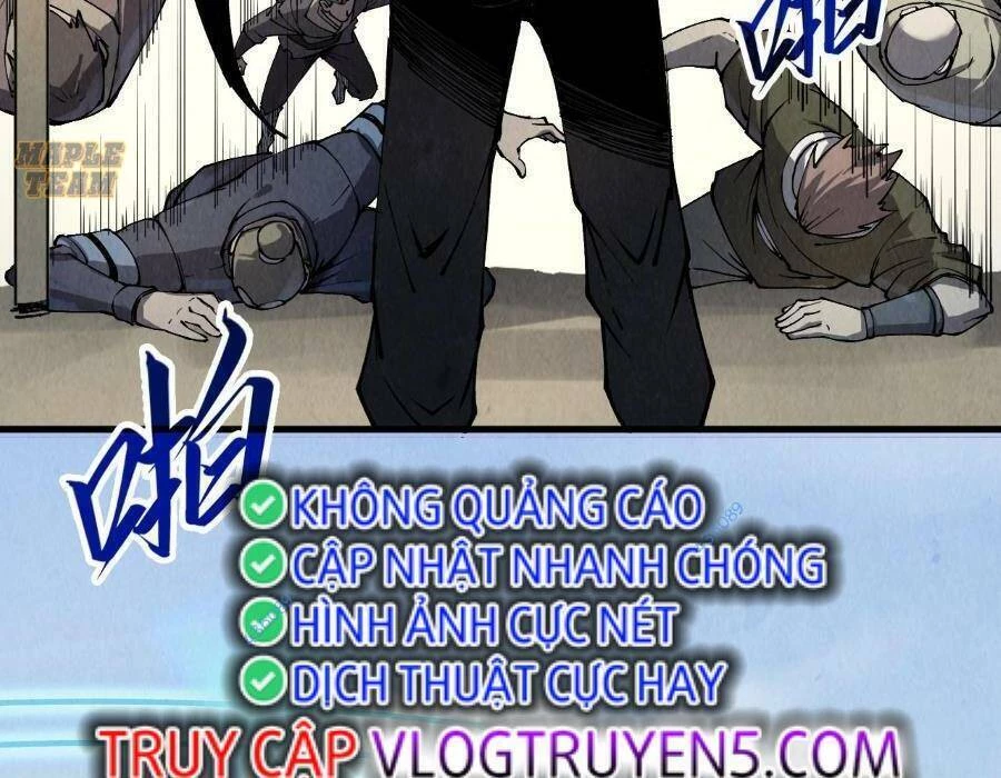 Vạn Cổ Chí Tôn Chapter 246 - 133