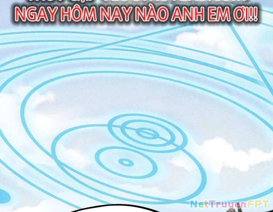 Vạn Cổ Chí Tôn Chapter 246 - 134