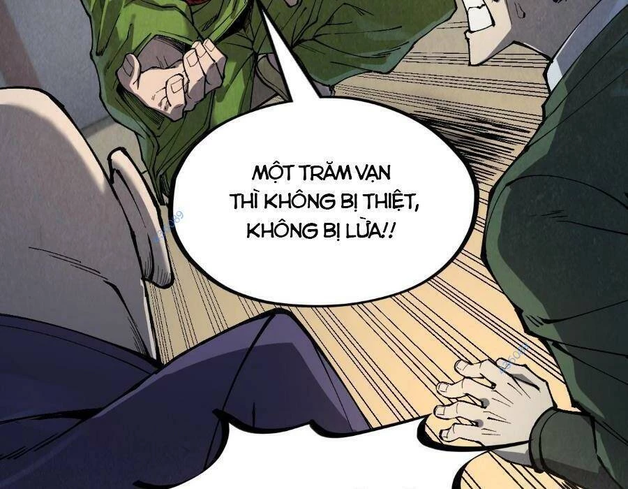 Vạn Cổ Chí Tôn Chapter 246 - 137