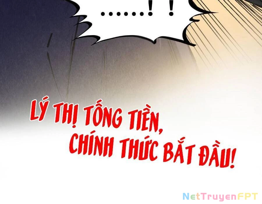 Vạn Cổ Chí Tôn Chapter 246 - 138