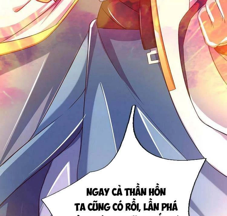 Bắt Đầu Với Chí Tôn Đan Điền Chapter 124 - 17