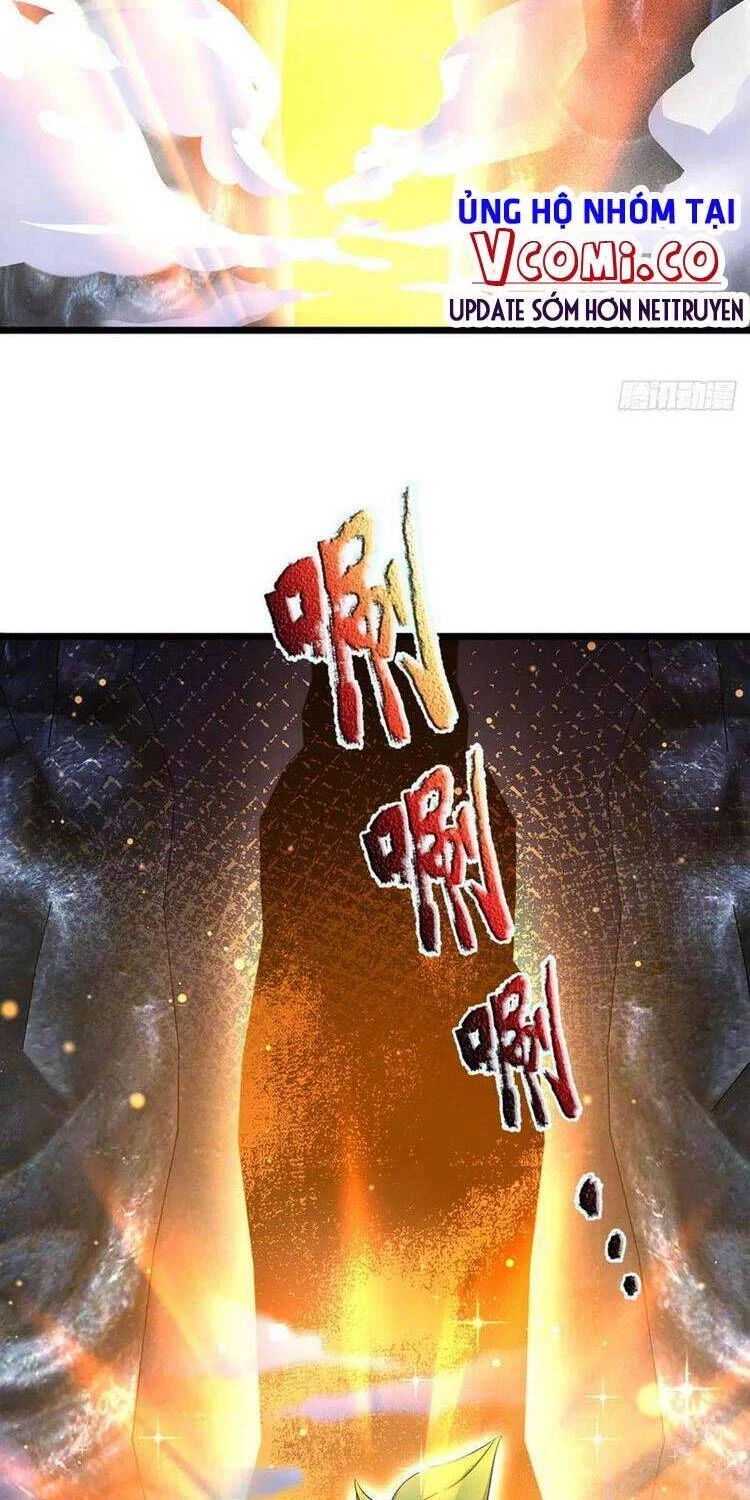 Bắt Đầu Với Chí Tôn Đan Điền Chapter 124 - 30