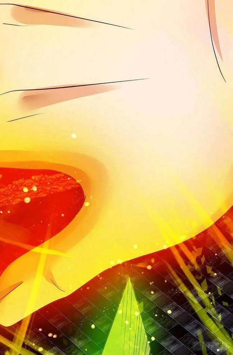Bắt Đầu Với Chí Tôn Đan Điền Chapter 125 - 31