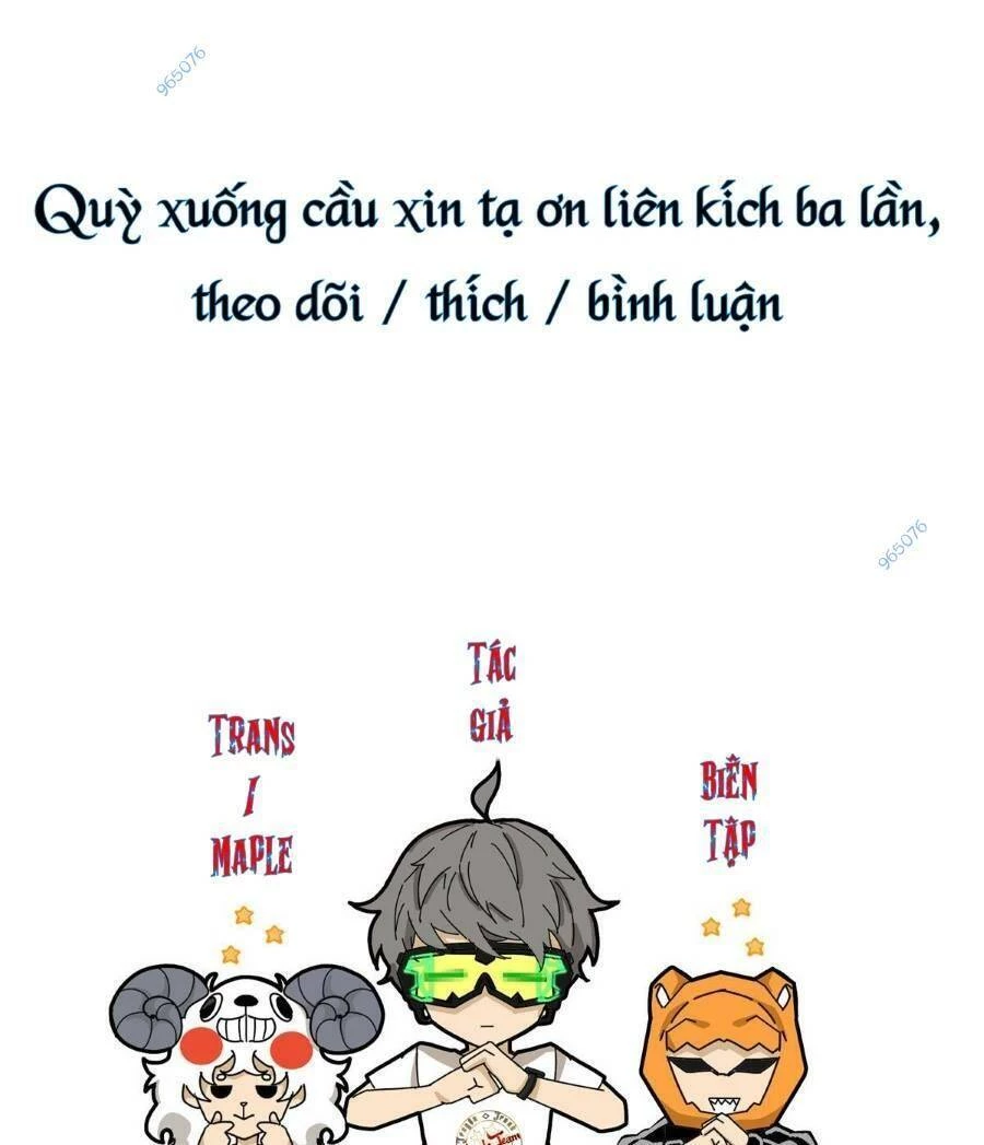 Toàn Cầu Băng Phong: Ta Chế Tạo Phòng An Toàn Tại Tận Thế Chapter 14 - 31