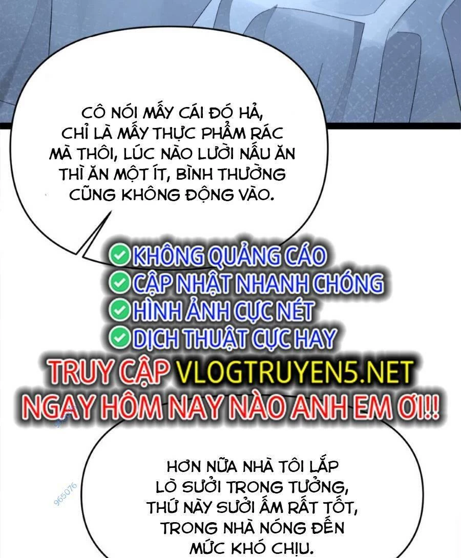 Toàn Cầu Băng Phong: Ta Chế Tạo Phòng An Toàn Tại Tận Thế Chapter 19 - 27