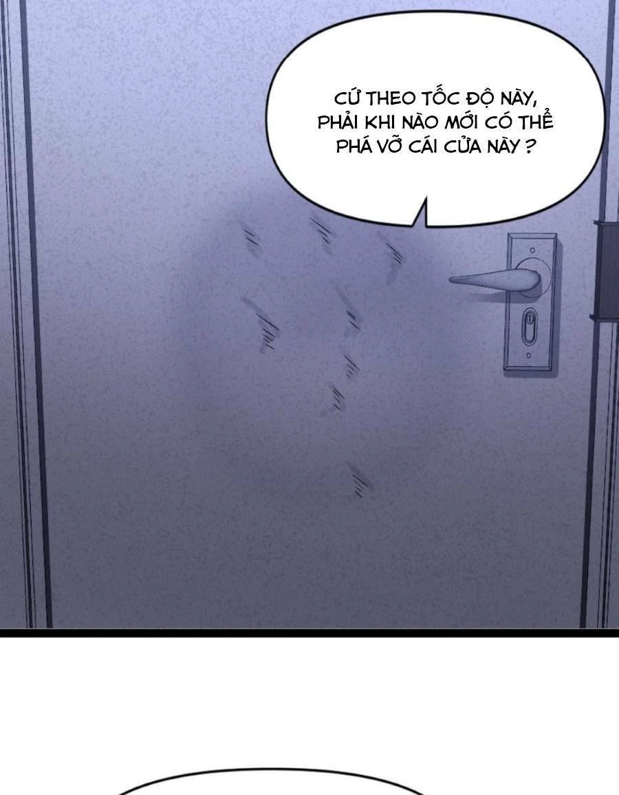 Toàn Cầu Băng Phong: Ta Chế Tạo Phòng An Toàn Tại Tận Thế Chapter 30 - 14