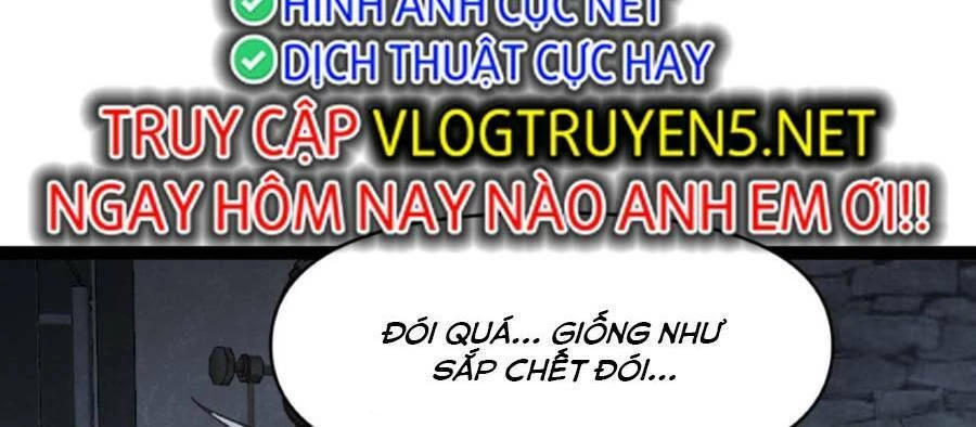 Toàn Cầu Băng Phong: Ta Chế Tạo Phòng An Toàn Tại Tận Thế Chapter 31 - 24