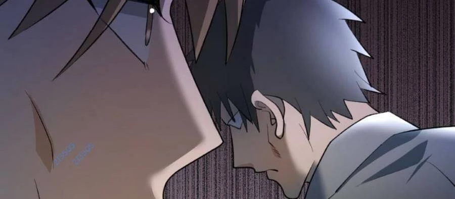 Toàn Cầu Băng Phong: Ta Chế Tạo Phòng An Toàn Tại Tận Thế Chapter 31 - 29