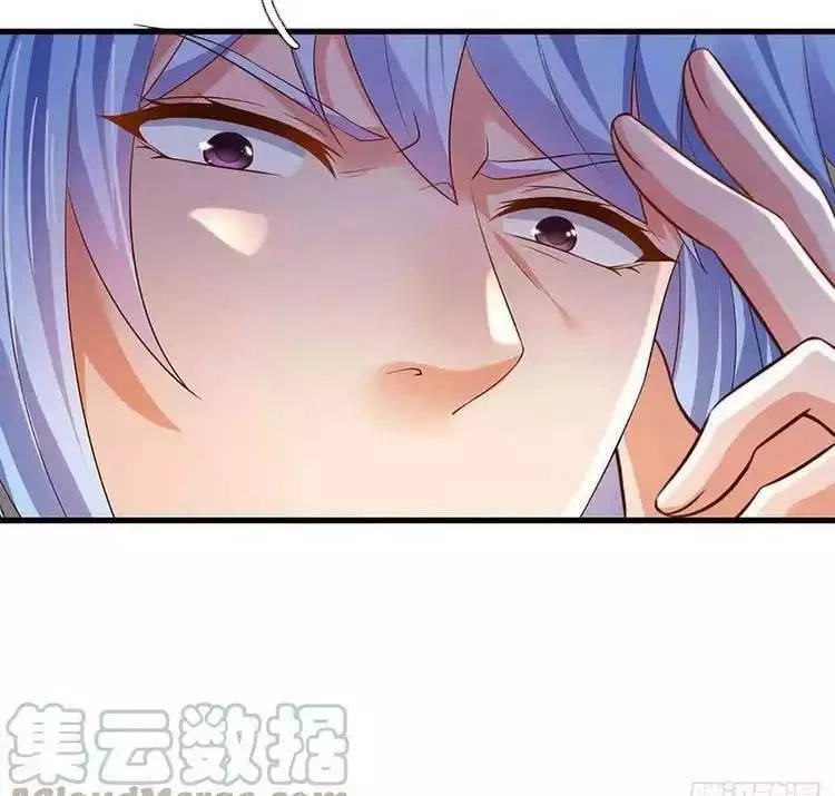 Bắt Đầu Với Chí Tôn Đan Điền Chapter 131 - 17