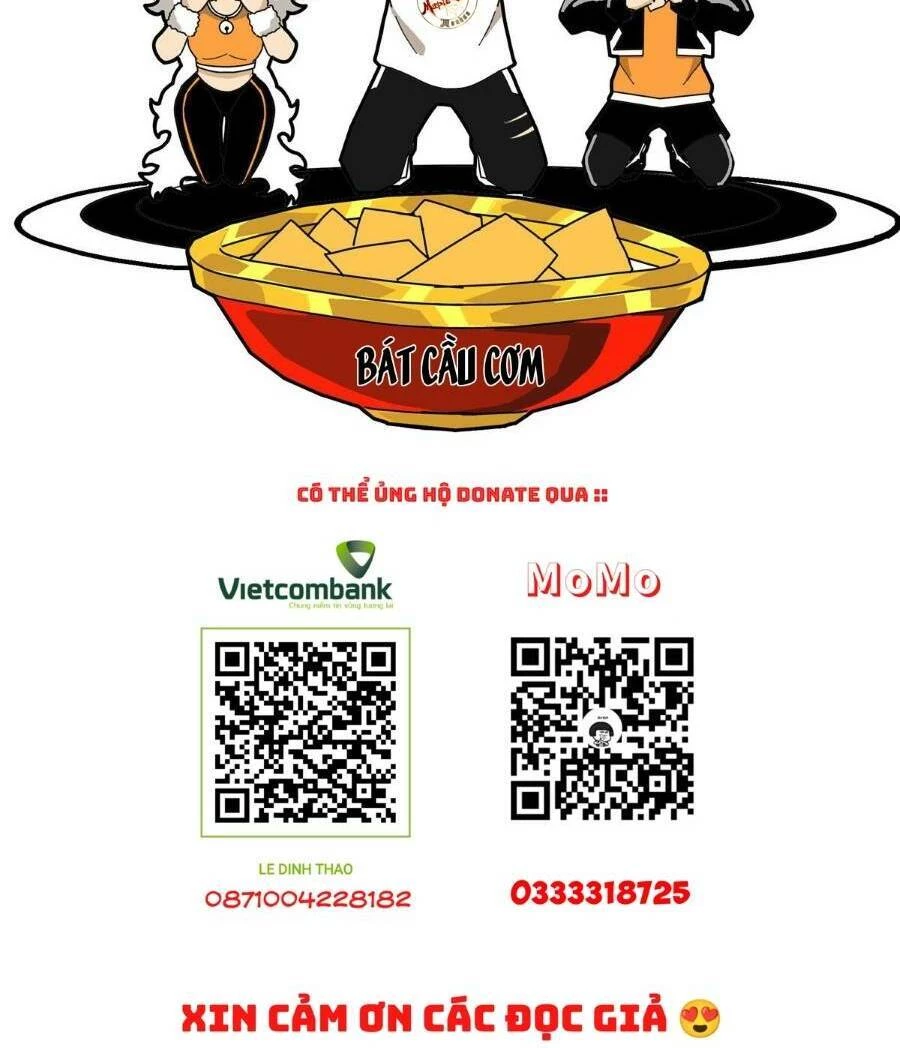 Toàn Cầu Băng Phong: Ta Chế Tạo Phòng An Toàn Tại Tận Thế Chapter 40 - 33
