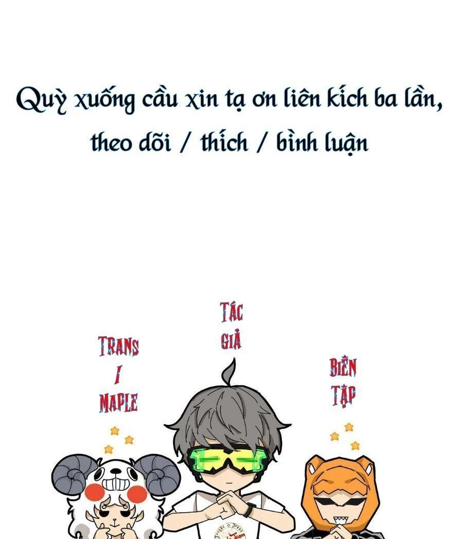 Toàn Cầu Băng Phong: Ta Chế Tạo Phòng An Toàn Tại Tận Thế Chapter 45 - 32