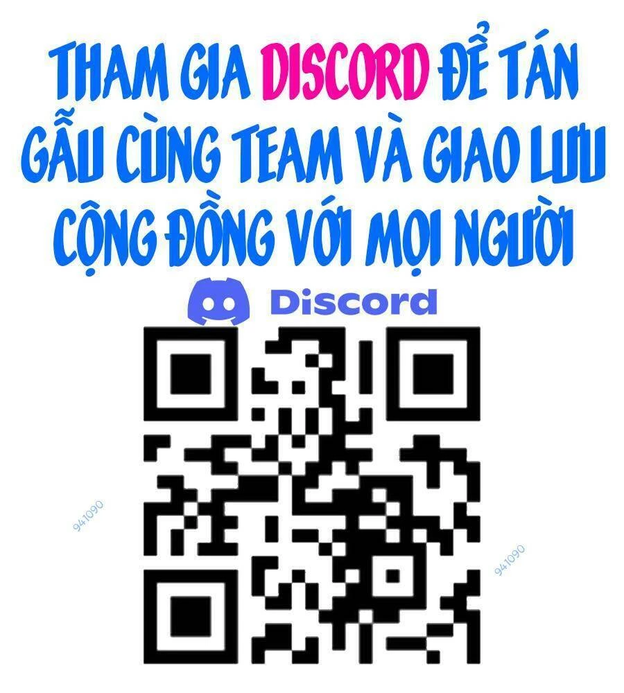 Toàn Cầu Băng Phong: Ta Chế Tạo Phòng An Toàn Tại Tận Thế Chapter 46 - 31