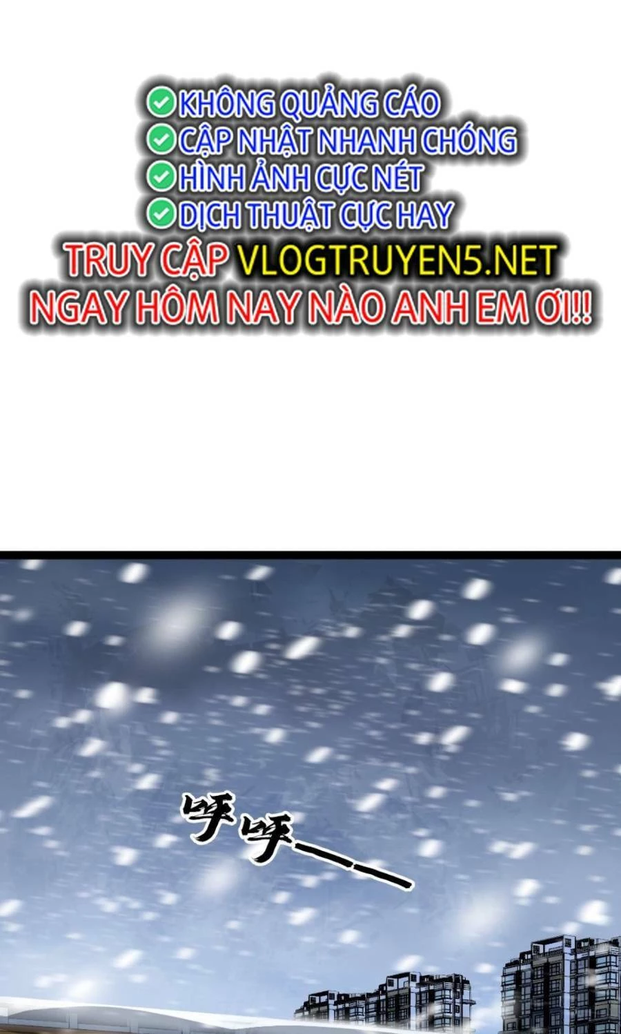 Toàn Cầu Băng Phong: Ta Chế Tạo Phòng An Toàn Tại Tận Thế Chapter 55 - 12