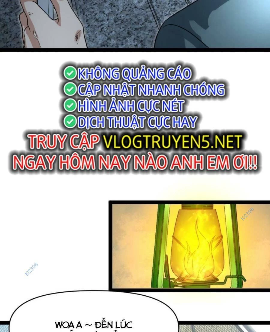 Toàn Cầu Băng Phong: Ta Chế Tạo Phòng An Toàn Tại Tận Thế Chapter 57 - 29