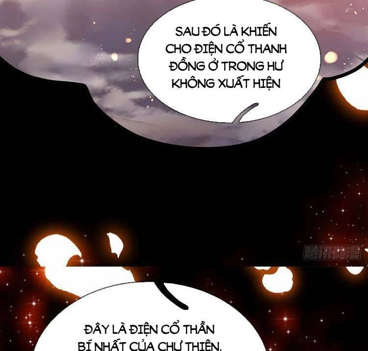 Bắt Đầu Với Chí Tôn Đan Điền Chapter 134 - 17