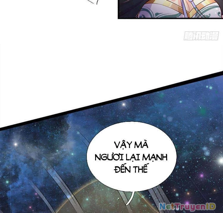 Bắt Đầu Với Chí Tôn Đan Điền Chapter 136 - 17