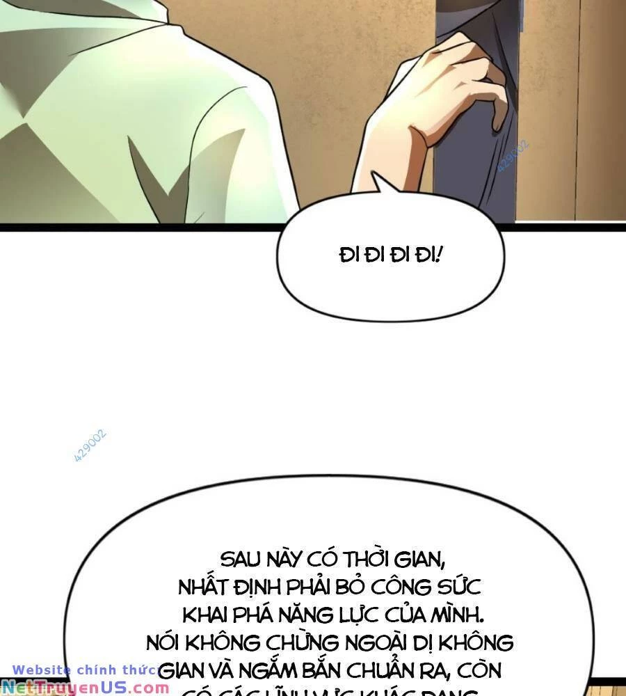 Toàn Cầu Băng Phong: Ta Chế Tạo Phòng An Toàn Tại Tận Thế Chapter 90 - 11
