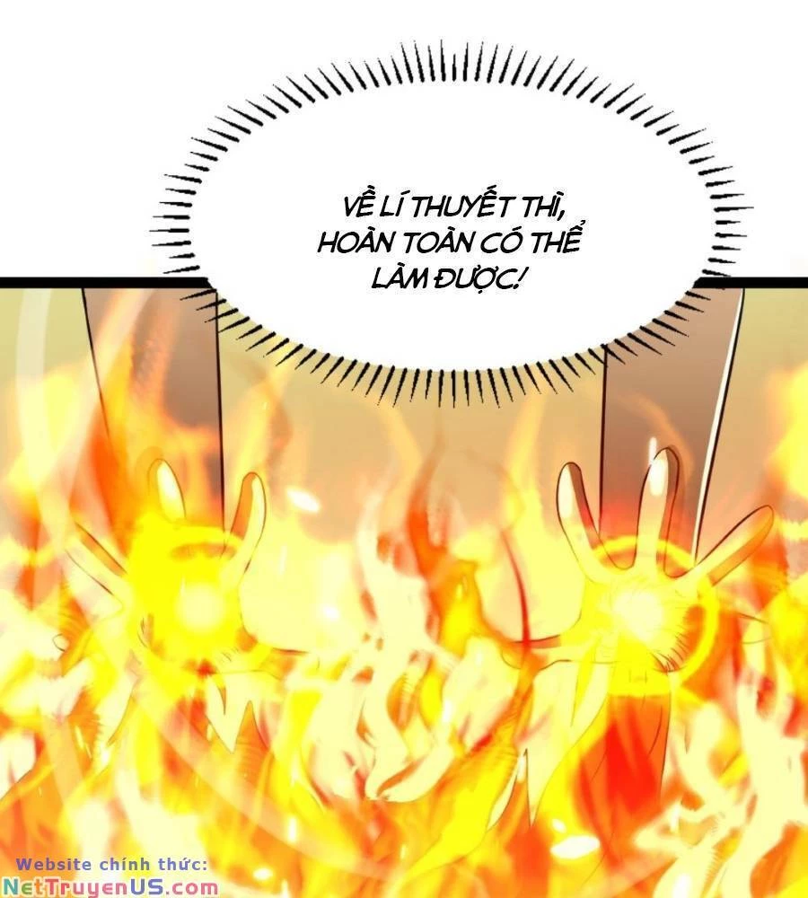 Toàn Cầu Băng Phong: Ta Chế Tạo Phòng An Toàn Tại Tận Thế Chapter 90 - 18
