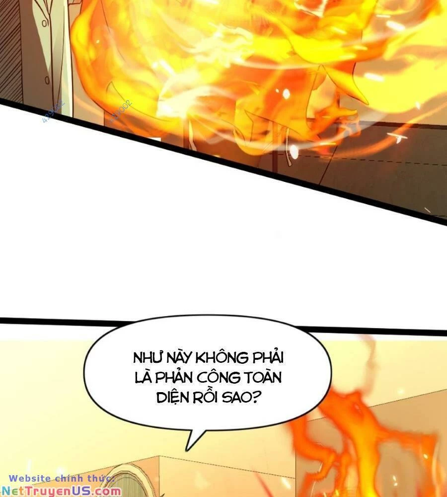 Toàn Cầu Băng Phong: Ta Chế Tạo Phòng An Toàn Tại Tận Thế Chapter 90 - 23
