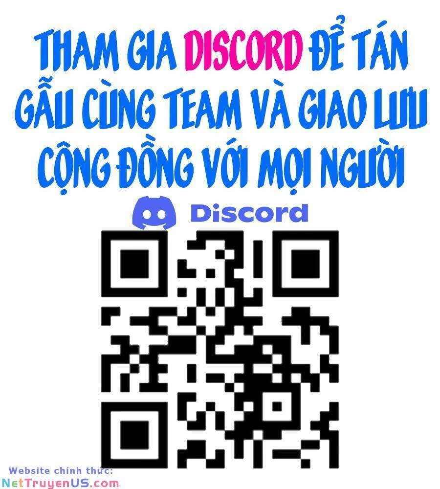 Toàn Cầu Băng Phong: Ta Chế Tạo Phòng An Toàn Tại Tận Thế Chapter 90 - 32