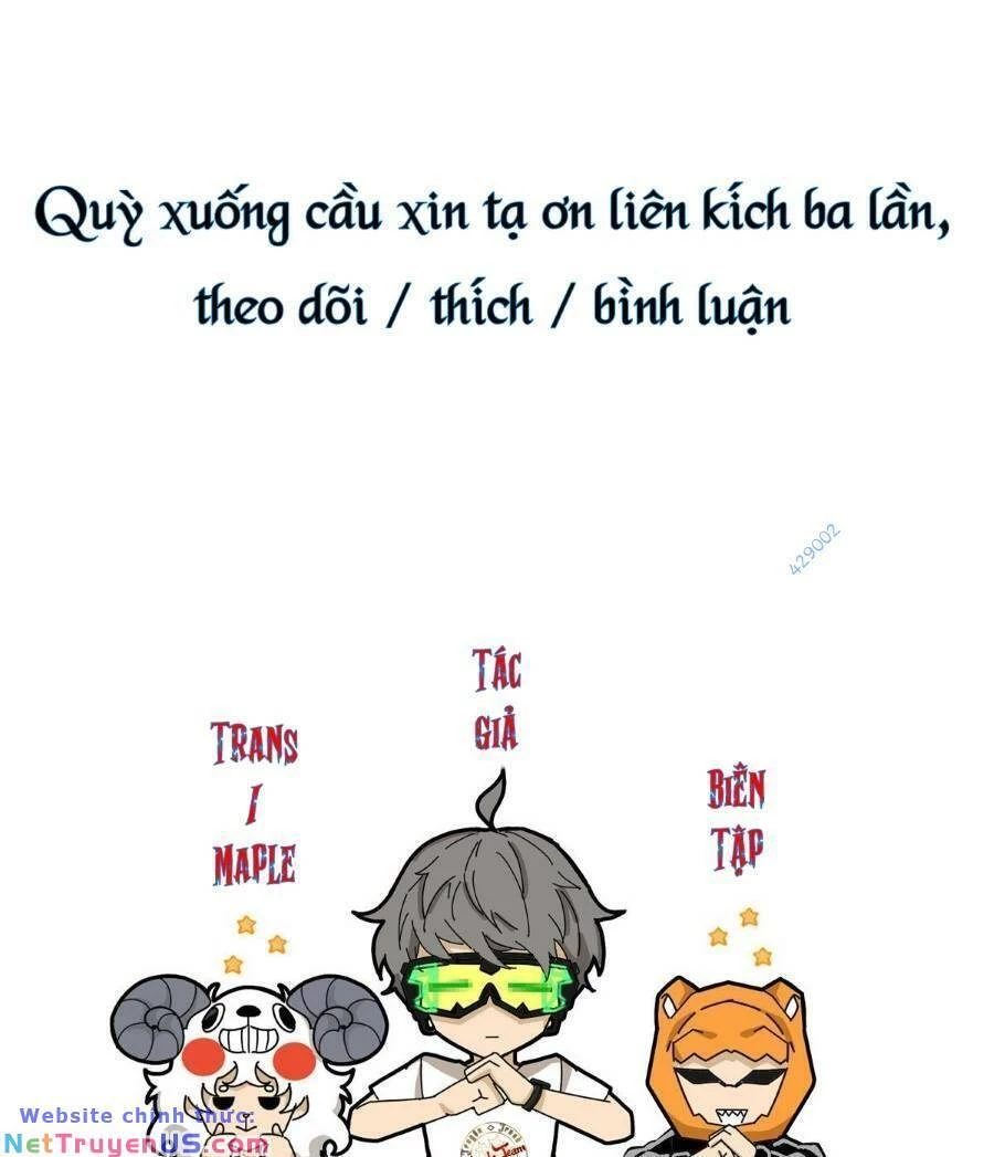 Toàn Cầu Băng Phong: Ta Chế Tạo Phòng An Toàn Tại Tận Thế Chapter 90 - 33