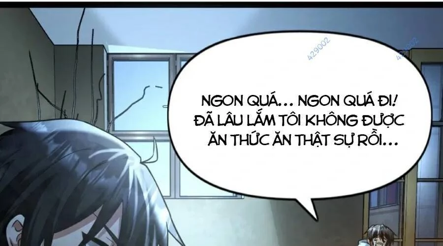 Toàn Cầu Băng Phong: Ta Chế Tạo Phòng An Toàn Tại Tận Thế Chapter 92 - 5