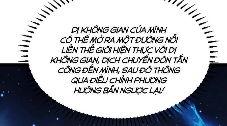 Toàn Cầu Băng Phong: Ta Chế Tạo Phòng An Toàn Tại Tận Thế Chapter 92 - 10