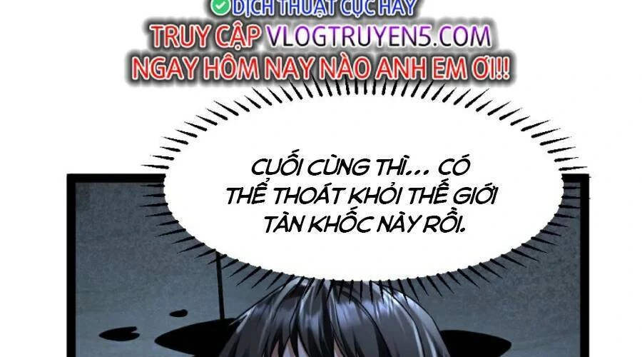 Toàn Cầu Băng Phong: Ta Chế Tạo Phòng An Toàn Tại Tận Thế Chapter 92 - 28