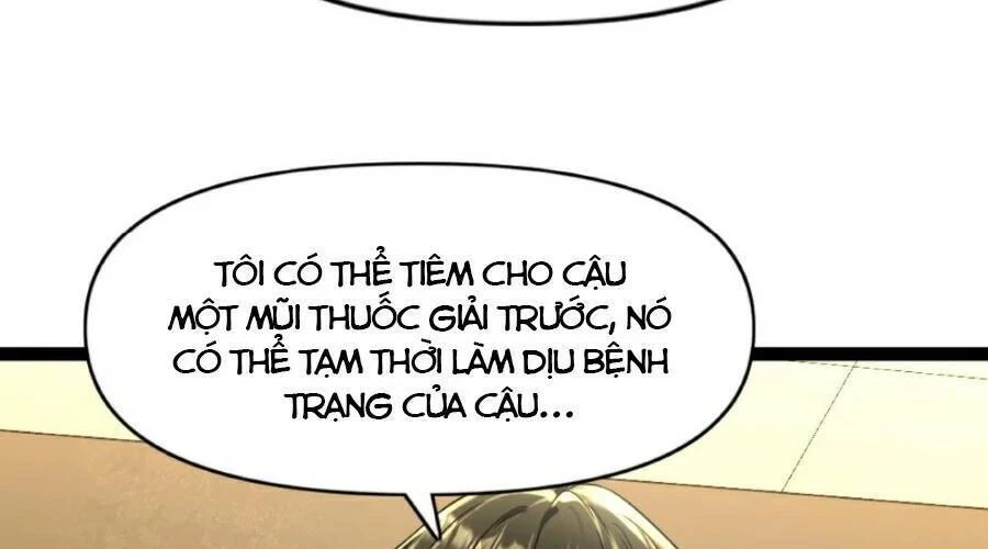 Toàn Cầu Băng Phong: Ta Chế Tạo Phòng An Toàn Tại Tận Thế Chapter 92 - 42