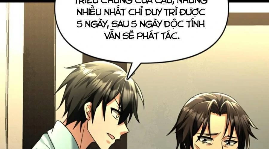 Toàn Cầu Băng Phong: Ta Chế Tạo Phòng An Toàn Tại Tận Thế Chapter 92 - 48