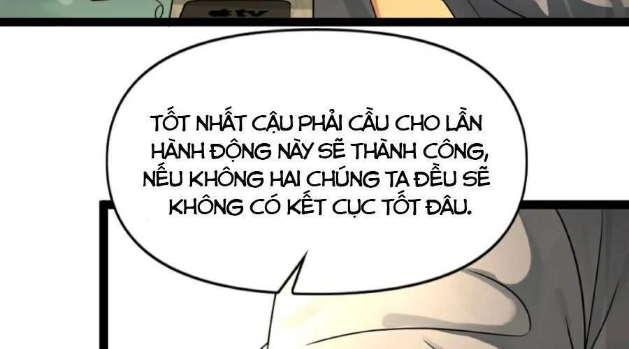 Toàn Cầu Băng Phong: Ta Chế Tạo Phòng An Toàn Tại Tận Thế Chapter 92 - 50