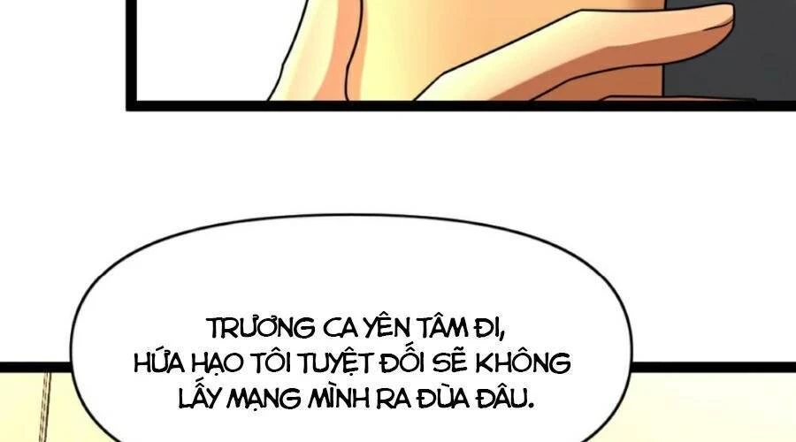 Toàn Cầu Băng Phong: Ta Chế Tạo Phòng An Toàn Tại Tận Thế Chapter 92 - 52