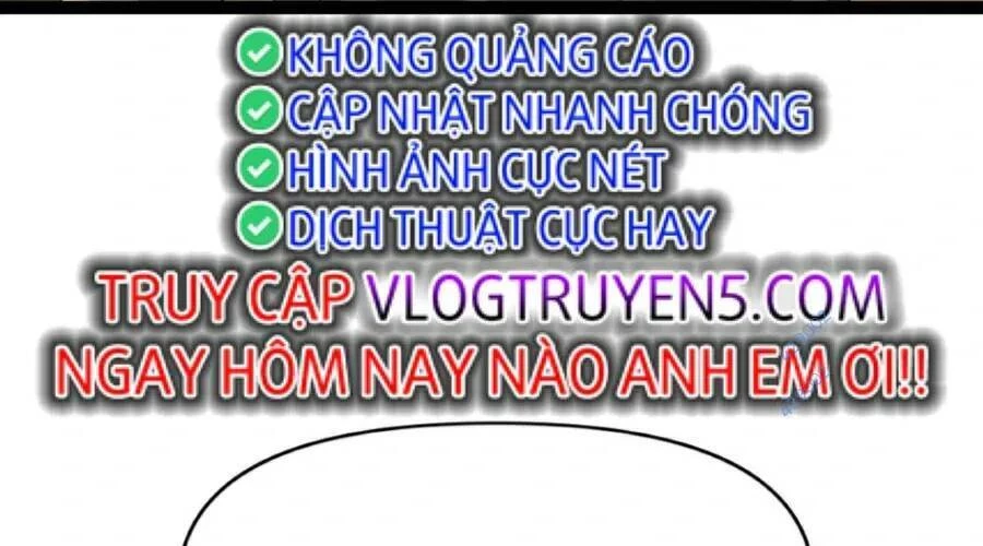 Toàn Cầu Băng Phong: Ta Chế Tạo Phòng An Toàn Tại Tận Thế Chapter 92 - 55