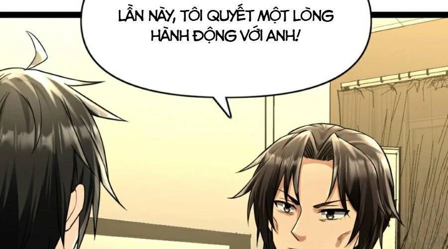 Toàn Cầu Băng Phong: Ta Chế Tạo Phòng An Toàn Tại Tận Thế Chapter 92 - 56