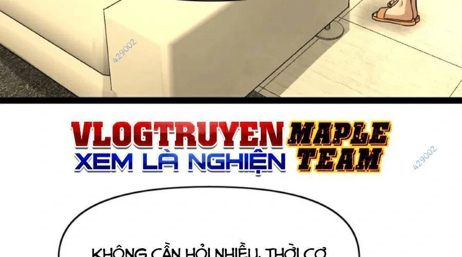 Toàn Cầu Băng Phong: Ta Chế Tạo Phòng An Toàn Tại Tận Thế Chapter 93 - 3