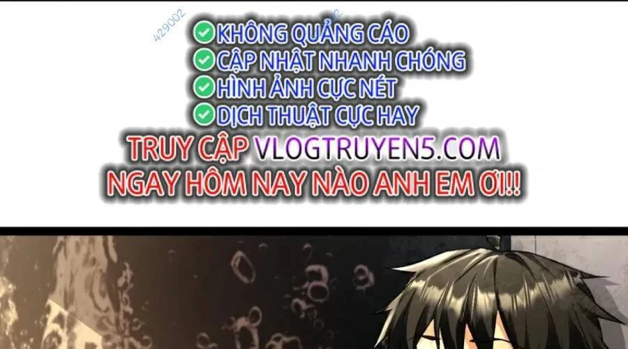 Toàn Cầu Băng Phong: Ta Chế Tạo Phòng An Toàn Tại Tận Thế Chapter 93 - 9